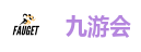 九游会